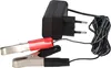 ANSMANN ALCS 2-12/0.4 - Caricabatterie - 400 mA - 2 Anteprima dell’immagine prodotto 13
