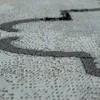 Tapis d'intérieur et d'extérieur Tapis de terrasse au Voir les images du produit 3