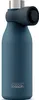 Joseph Joseph Loop Gourde sport 500ml bleu Voir les images du produit 21