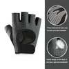 Fitness Handschuhe Herren Damen Halbfinger Sporthandschuhe Produktbild-Vorschau 7