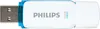 Philips Snow Edition Super Speed 3.0 USB-Flash-Laufwerk Produktbild-Vorschau 3