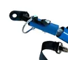 Huka HK-0016 Wózek transportowy do roweru 125 x 67 x 48 cm Podgląd zdjęcia produktu 5