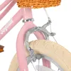 JOYSTAR 12/14/16/18/20 Vélo de fille pour enfants de 2 à 13 Voir les images du produit 12