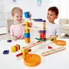 Hape Quadrilla Marble Runs Music Motion, E6012 Produktbild-Vorschau 14