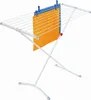 Leifheit Classic 100 Easy Sušiak Na Bielizeň Capri 72700 Náhľad obrázku produktu 8