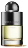 Molton Brown Flora Luminare 100 ml Donna Anteprima dell’immagine prodotto 1