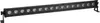EUROLITE LED IP T-Bar 16 QCL Leiste Produktbild-Vorschau 1