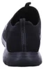 Skechers SUMMITS - Modèle TOP PLAYER, chaussures de sport Voir les images du produit 10