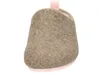 Dr. Brinkmann Damen Hausschuh Pantoffel PET herausnehmbare Produktbild-Vorschau 4