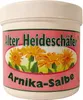 Arnika-Salbe von Alter Heideschfer 250ml Produktbild-Vorschau 4