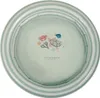 Little Dutch Fresh Greens Schwimmbecken 80cm, Rund, 2 Produktbild-Vorschau 9
