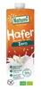 Natumi Haferdrink enthält keinen Zucker Glutenfrei  1 L Produktbild-Vorschau 1
