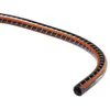 Gardena 15 Mm 5/8´´ 25 M Gartenschlauch Orange  Orange One Produktbild-Vorschau 7
