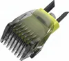 Sada krytek pro Philips Oneblade (4 krytky) Náhled obrázku produktu 4
