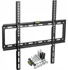 King Mount Uchwyt TV KG-1024 | 23" - 60" | Uchwyt do Podgląd zdjęcia produktu 15