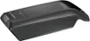 BOSCH PowerPack 500 Rahmenakku, anthrazit (BBS275) Produktbild-Vorschau 9
