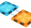 Magnetbausteine, LED-Kugelbahn, Konstruktionsbausteine, Produktbild-Vorschau 3