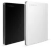 Toshiba Canvio Slim, 2 TB, 2,5 inch, 3.2 Gen 1 (3.1 Gen 1), Productafbeelding-voorbeeld 15