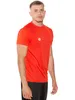 Stark Soul® Leichtes Sport T-Shirt „Breeze“ Trainingsshirt, Produktbild-Vorschau 3