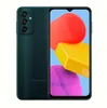 Samsung Galaxy M13 M135F, 4/128 GB, Dual SIM, Deep Green - Podgląd zdjęcia produktu 2