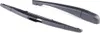 RIDEX 301W0027 Wischerarm Scheibenwischerarm Hinten 350mm Produktbild-Vorschau 2