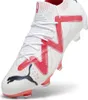 Puma FUTURE ULTIMATE FG/AG Wn's Sportschuhe in Übergrößen Produktbild-Vorschau 5