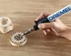 Saldatore Dremel 2000-6 VersaTip 1200 °C Solo ( F0132000JA Anteprima dell’immagine prodotto 6