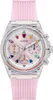 Guess Athena GW0438L7 Damenuhr Produktbild-Vorschau 1