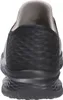 Skechers Slip-Ins: Slade - Macklin 210890-CMNT, tenisky, Náhľad obrázku produktu 22