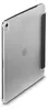 Hama Tablet-Hülle Fold Clear iPad Air 11" (25/24)/10.9" Produktbild-Vorschau 3