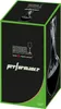 Riedel DEKANTER PERFORMANCE 1 Stück 149000013 Anteprima dell’immagine prodotto 6
