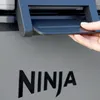 Kühlbox Ninja FrostVault 28 l 43,3x82x48 cm Kunststoff grau Produktbild-Vorschau 22