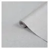 d-c-fix® folia samoprzylepna metaliczny brokat srebrny Podgląd zdjęcia produktu 1
