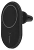 Belkin BOOST Charge mag. supporto per auto 10W caricatore Anteprima dell’immagine prodotto 1