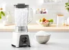 Tefal Blendeo+ BL2C01, Tischplatten-Mixer, 1,5 l, Produktbild-Vorschau 8