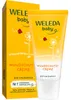 WELEDA Calendula billenbalsem (30 ml) Productafbeelding-voorbeeld 11