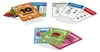 Hasbro Kartová hra Monopoly Deal, 8 rok / roky, 15 min Náhľad obrázku produktu 7