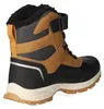 Dockers by Gerli: Zapatos para niños, botas de invierno Vista previa de la imagen del producto 7