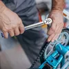 15 STK Jeu de clés dynamométriques pour vélo petite clé à Voir les images du produit 5