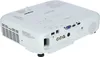 Epson EB-FH06 Produktbild-Vorschau 9