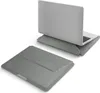 UNIQ Oslo Laptop-Hülle 14" Grün Produktbild-Vorschau 4