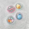 Munchkin Float & Play Bubbles, Turtle, Zvieratko do vane, Náhľad obrázku produktu 5