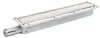 BBQ Gasgrill - Infrarot Seitenbrenner - Keramik Heizbrenner Produktbild-Vorschau 2