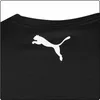Puma Herren-T-Shirt, schwarz, 678256 02 XL Produktbild-Vorschau 8