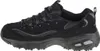 Skechers Buty Dlites, 11930BBK Podgląd zdjęcia produktu 22