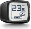BOSCH Display Purion, anthrazit, Kabel 1.300 mm (BUI215) Produktbild-Vorschau 1