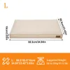 Cama para perros WISFOR, sofá para perros, cojín para Vista previa de la imagen del producto 5