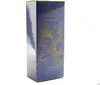 Houbigant Quelques Fleurs Royale, Frauen, 100 ml, Schwarze Produktbild-Vorschau 2