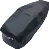 Piaggio Sfera coprisedile coprisedile panca NSL 50 80 nero Anteprima dell’immagine prodotto 4