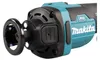Makita DCO181Z Akku-Handfräse 18Volt  (blau/schwarz, ohne Produktbild-Vorschau 16